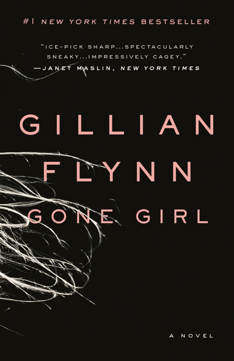 Picture of Gone Girl (Special Edition)