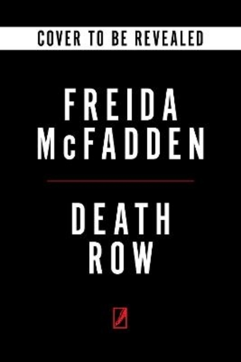 Picture of Death Row