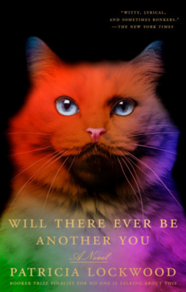 Picture of Will There Ever Be Another You: A Novel