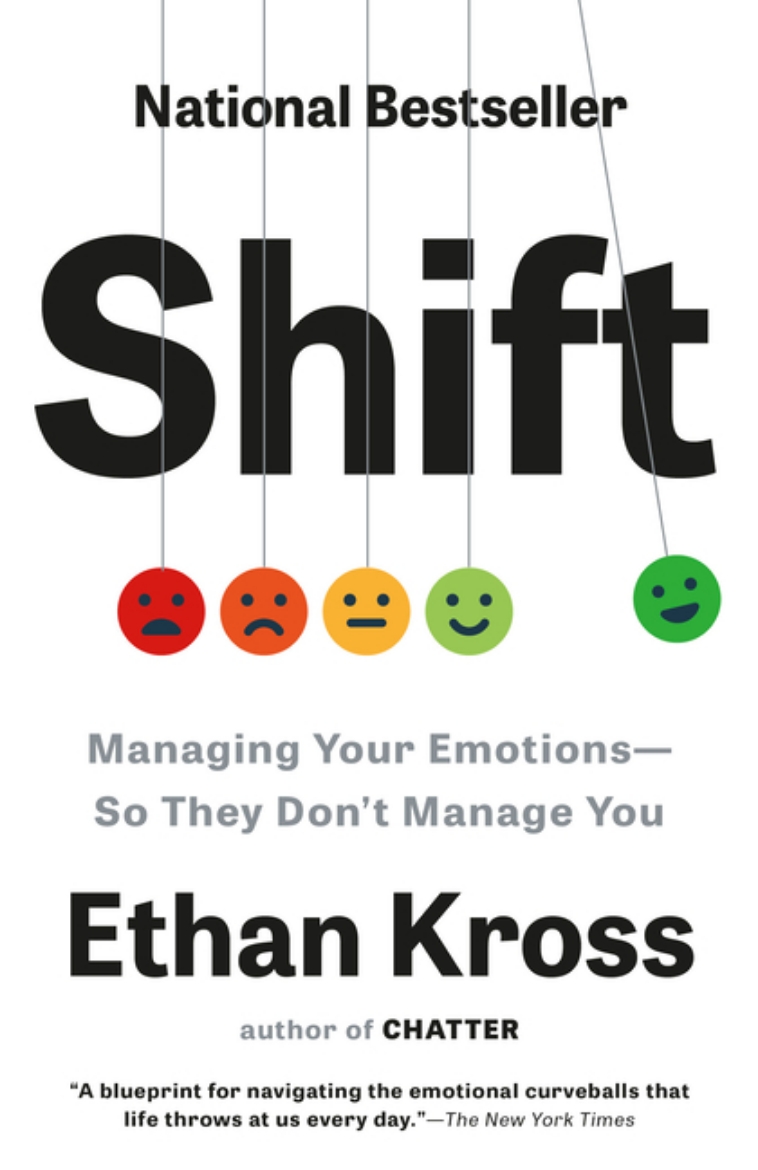 Picture of Shift