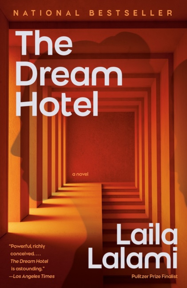 Picture of The Dream Hotel