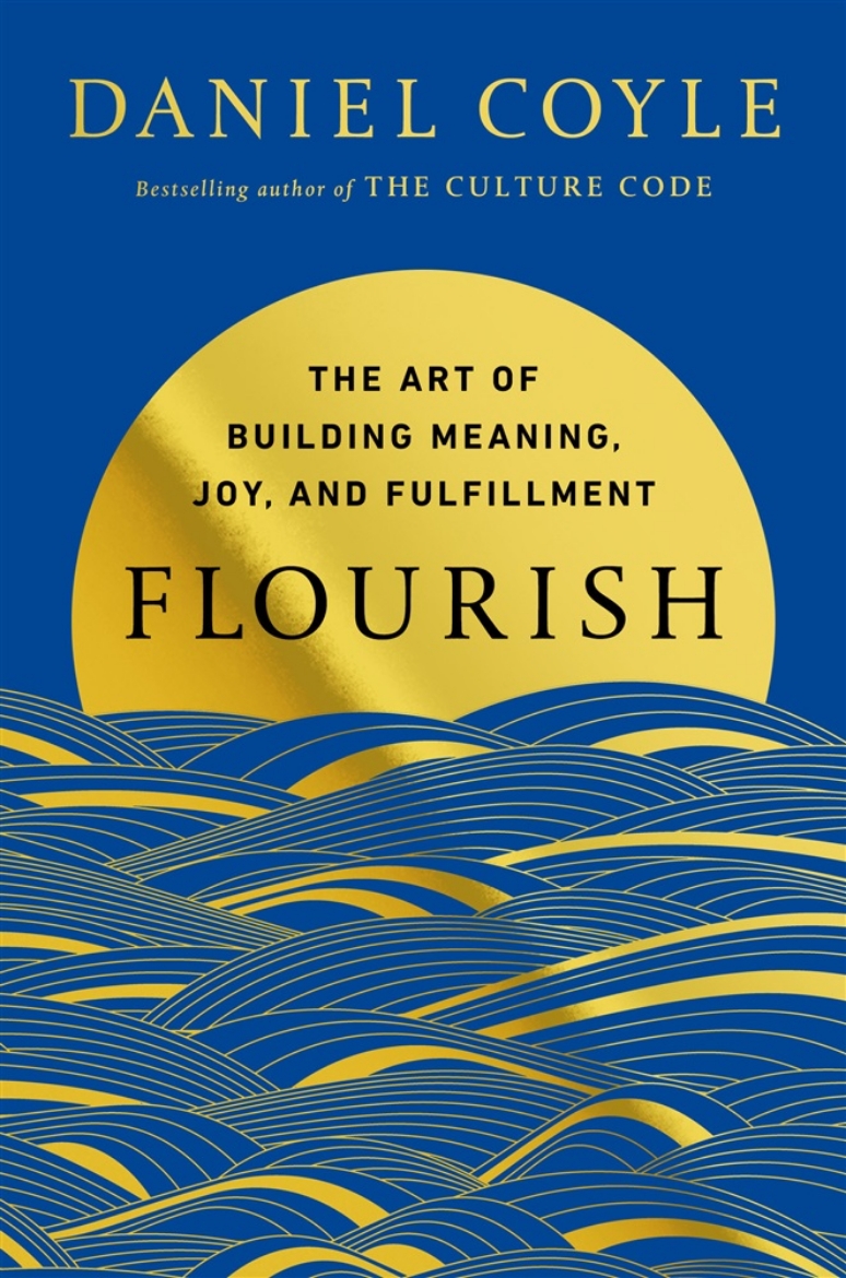 Picture of Flourish