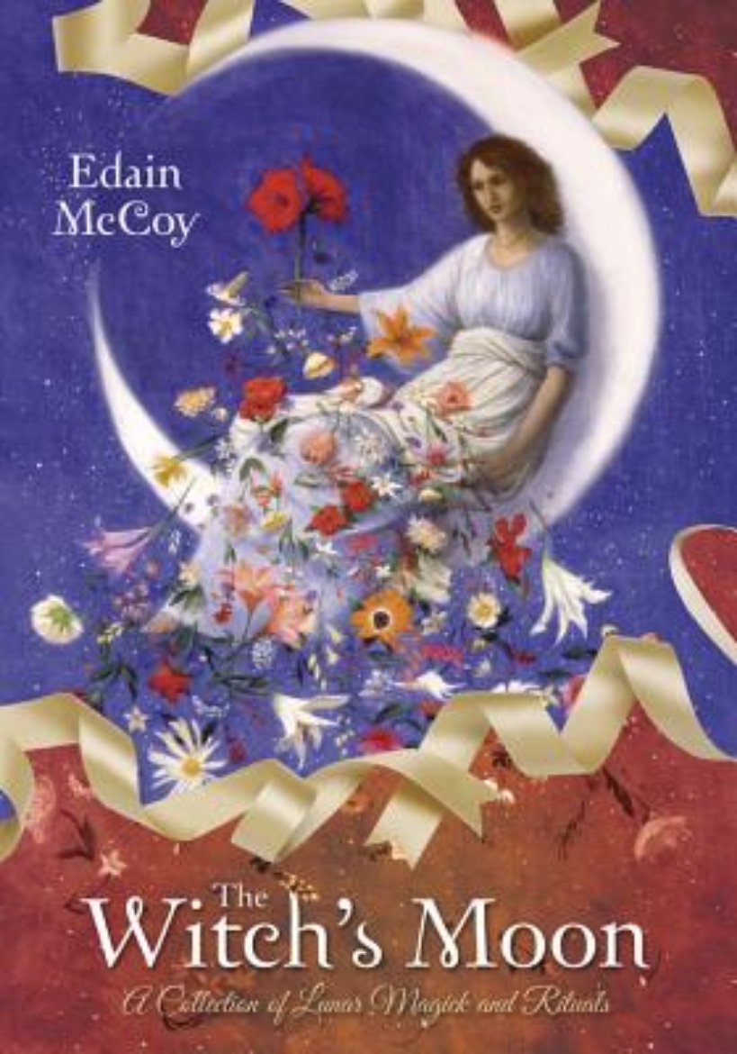 Picture of Witchs Moon