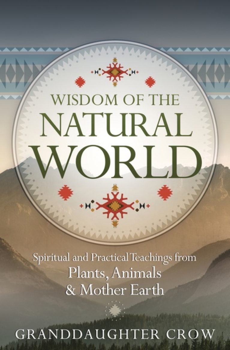 Picture of Wisdom of the Natural World