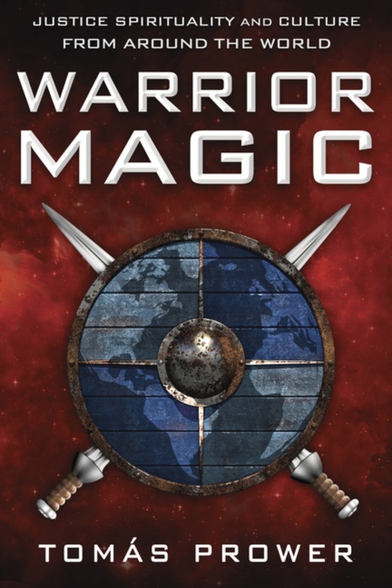 Picture of Warrior Magic
