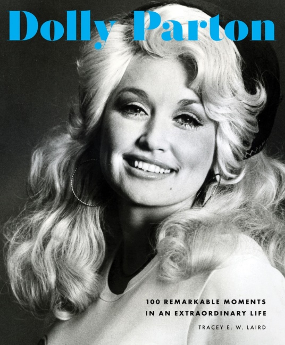 Bild på Dolly Parton