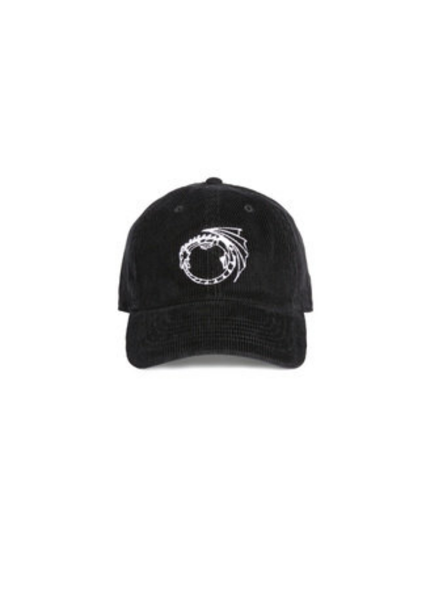 Picture of Alchemised: House Ferron Hat