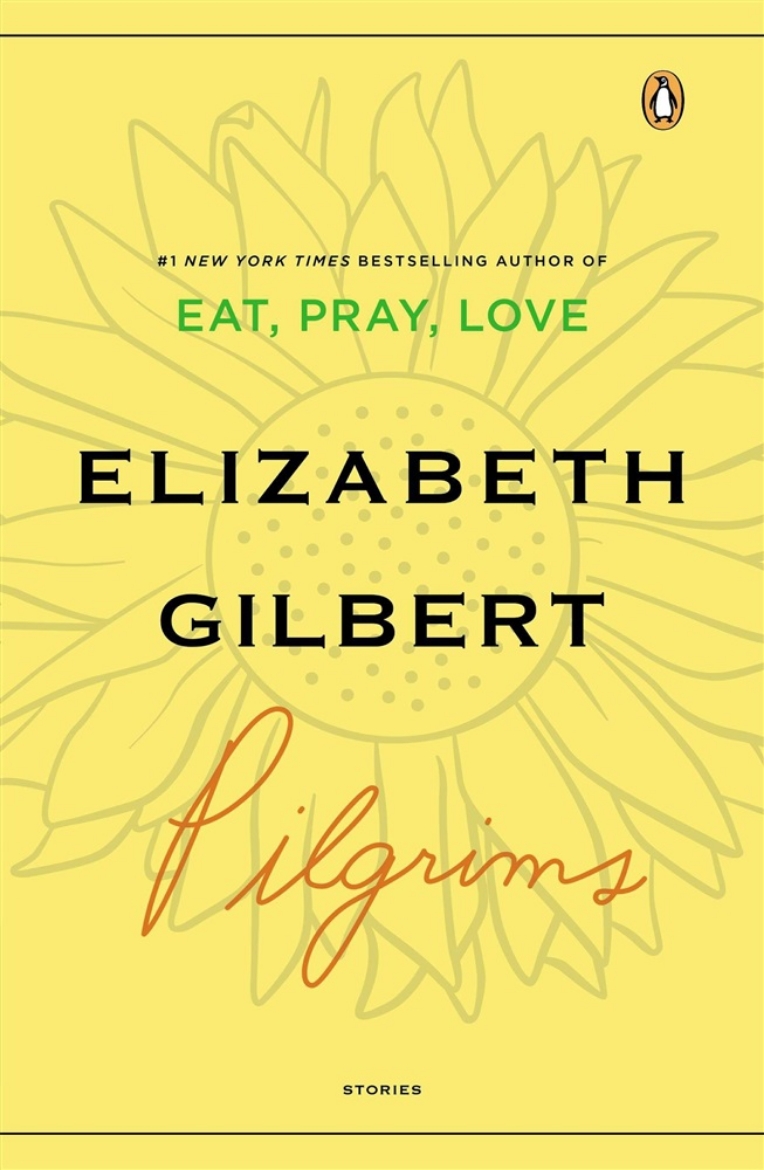Picture of Pilgrims