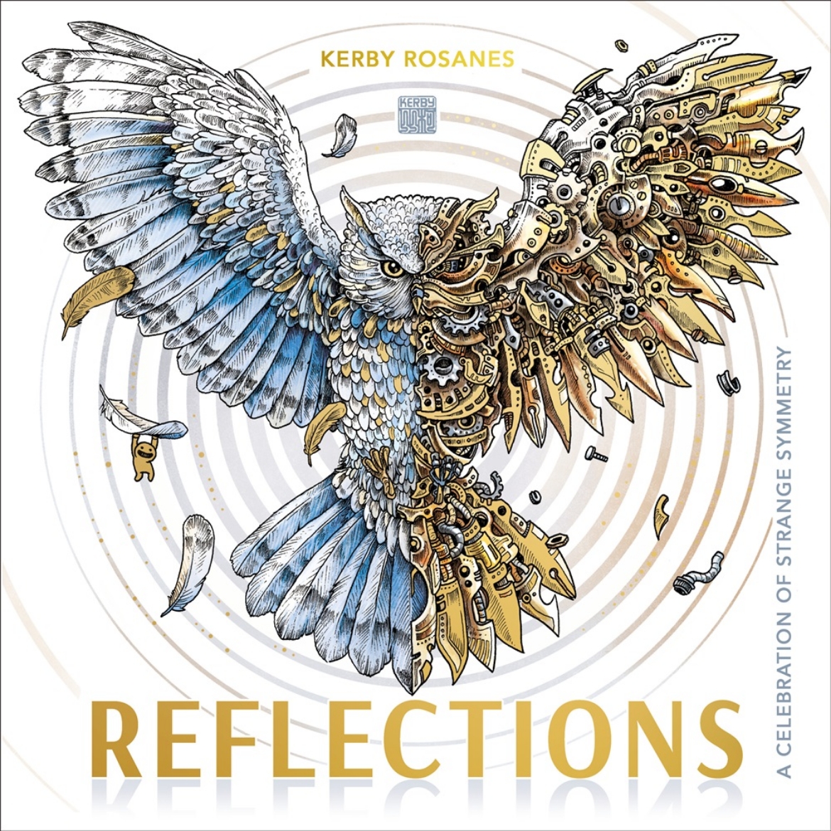 Picture of Reflections