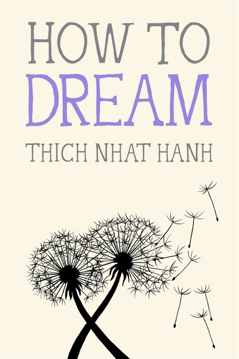 Picture of How to Dream
