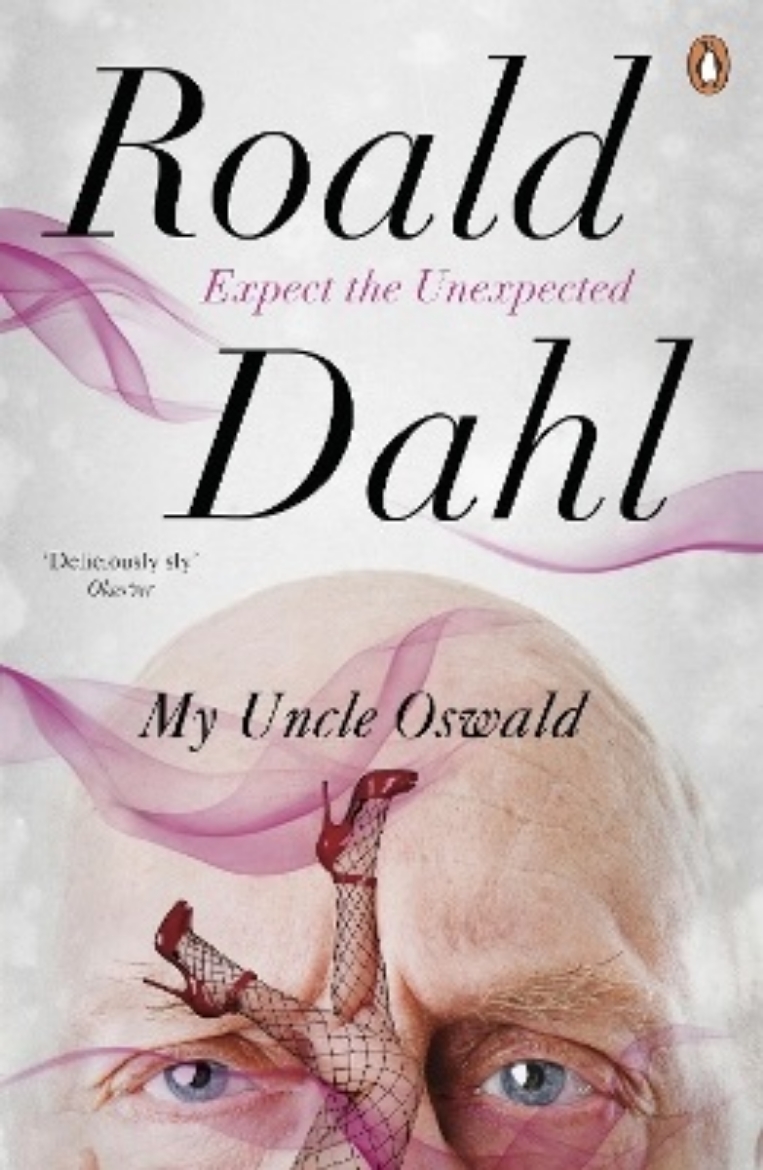 Picture of My uncle oswald
