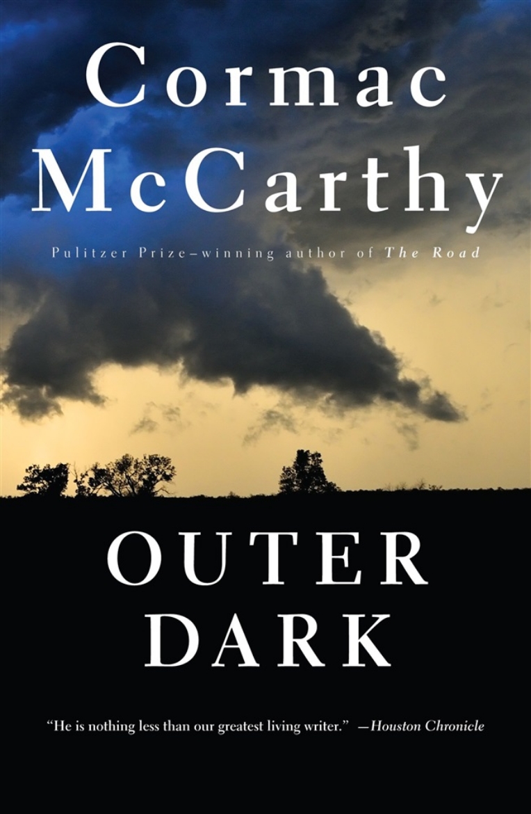 Picture of Outer Dark