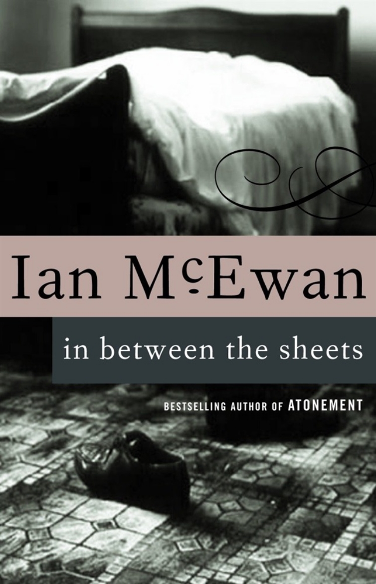 Picture of In Between the Sheets