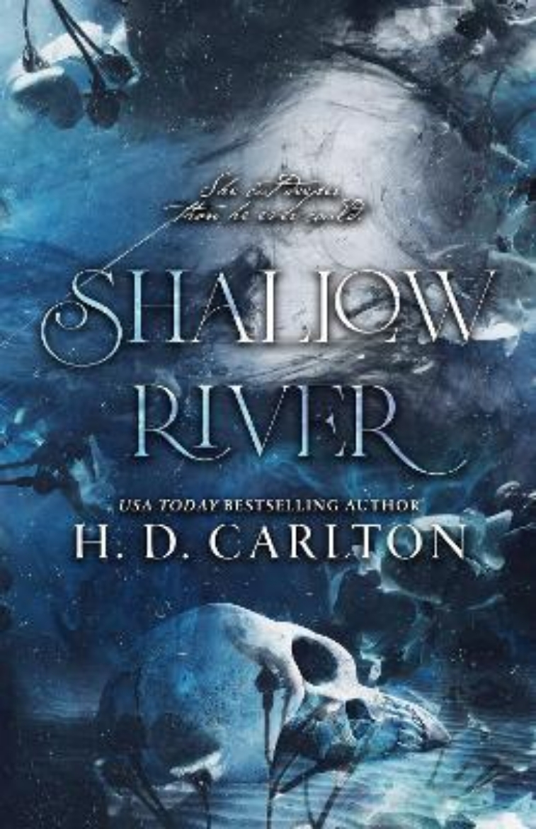 Picture of Shallow River