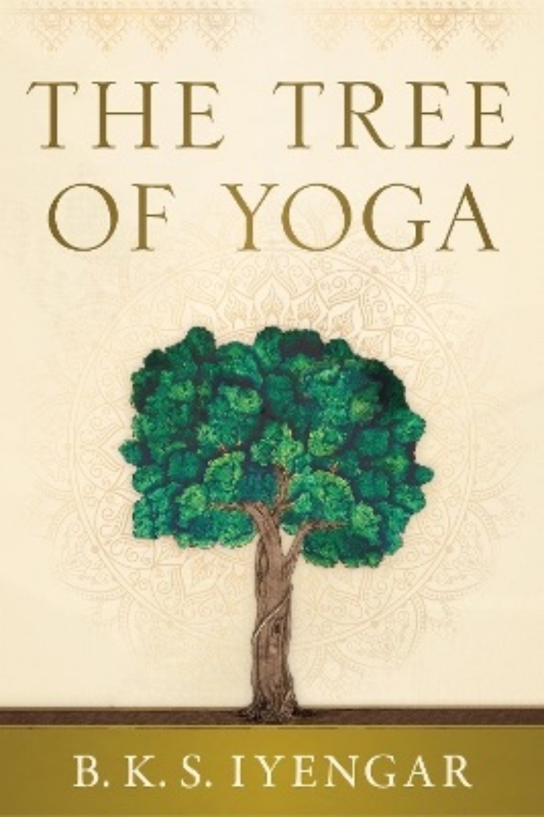 Picture of The Tree of Yoga