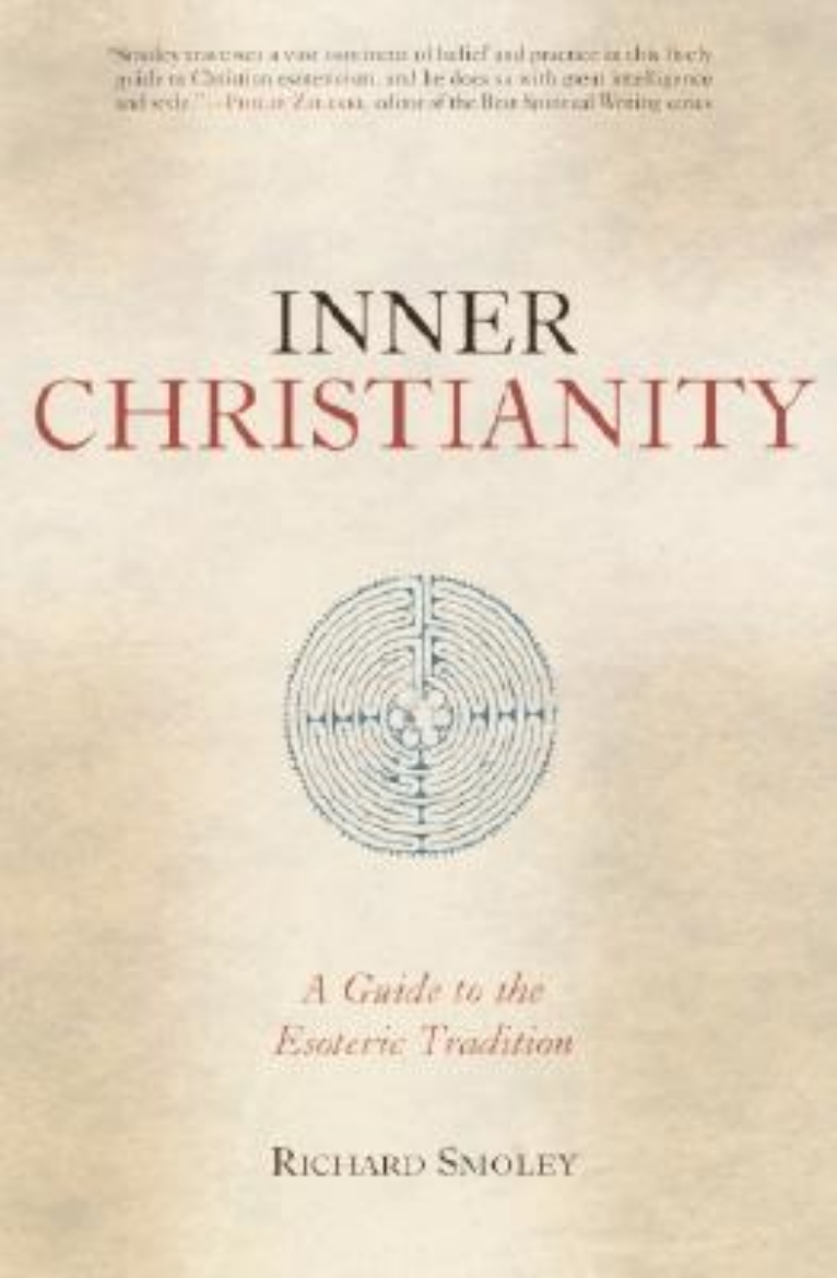 Picture of Inner Christianity