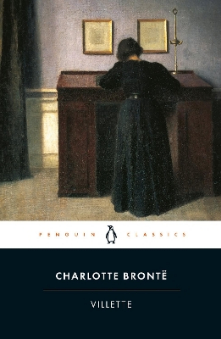 Picture of Villette