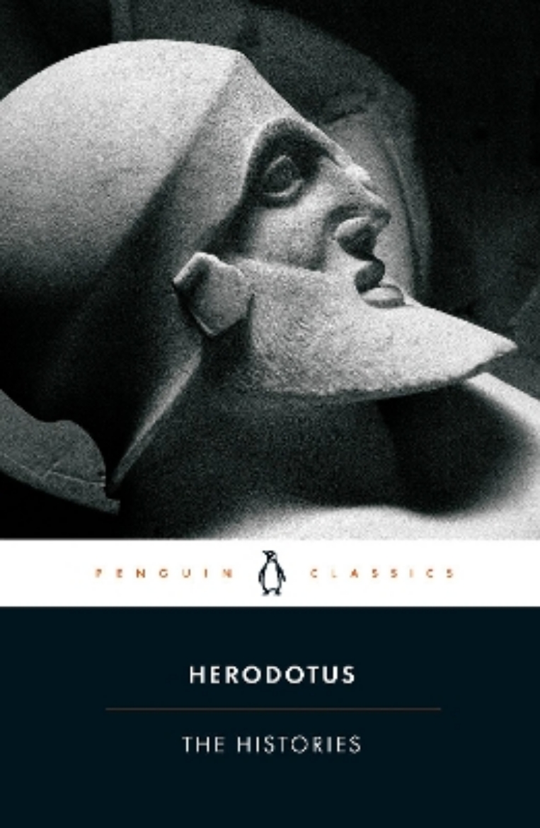 Picture of Histories
