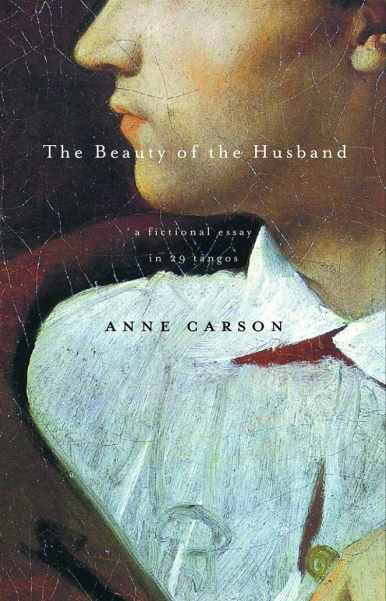 Picture of The Beauty of the Husband