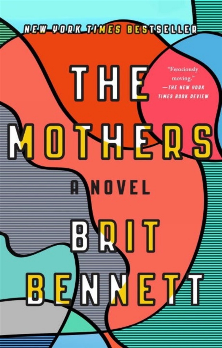Picture of The Mothers