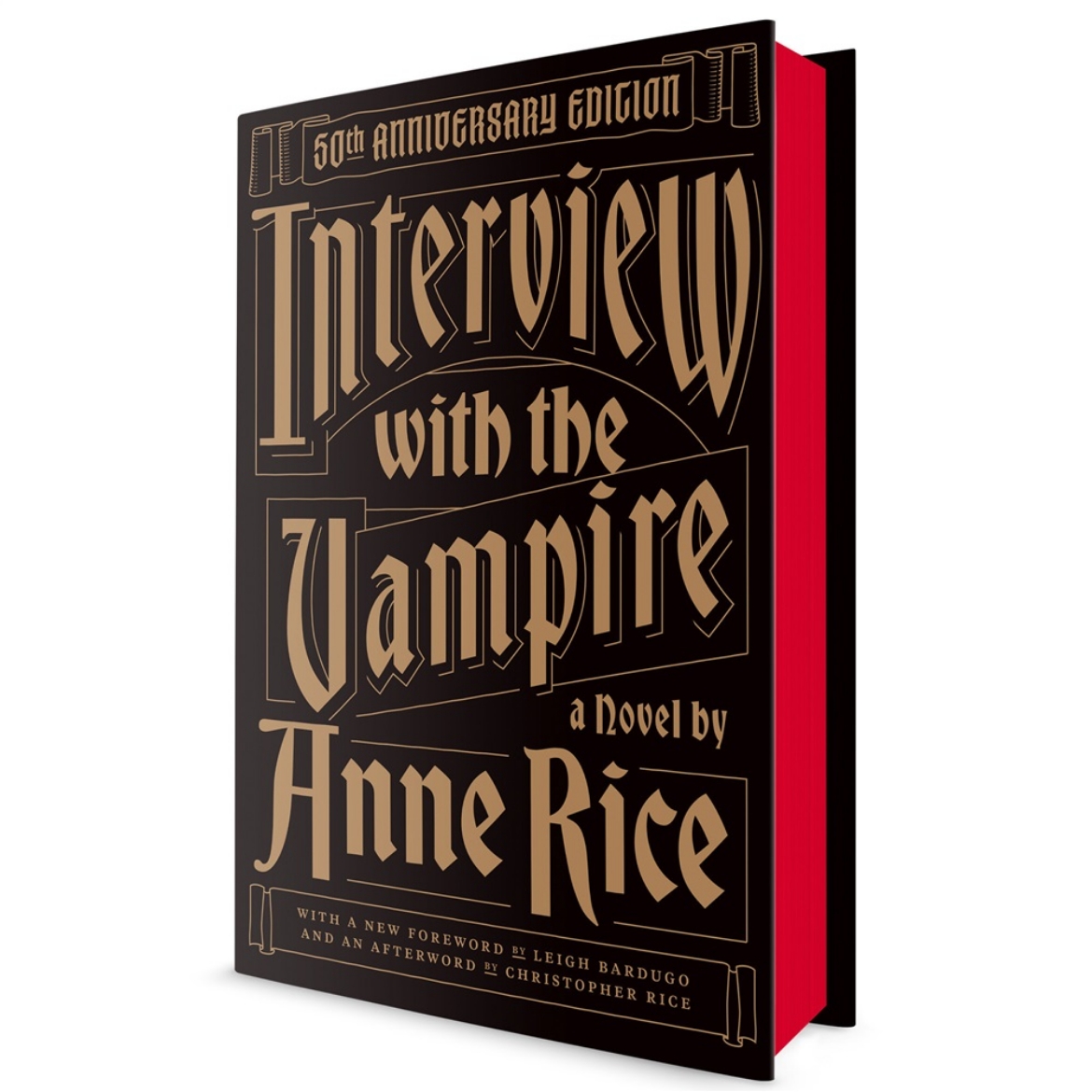 Picture of Interview with the Vampire