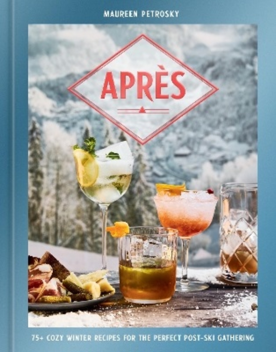 Picture of Apres