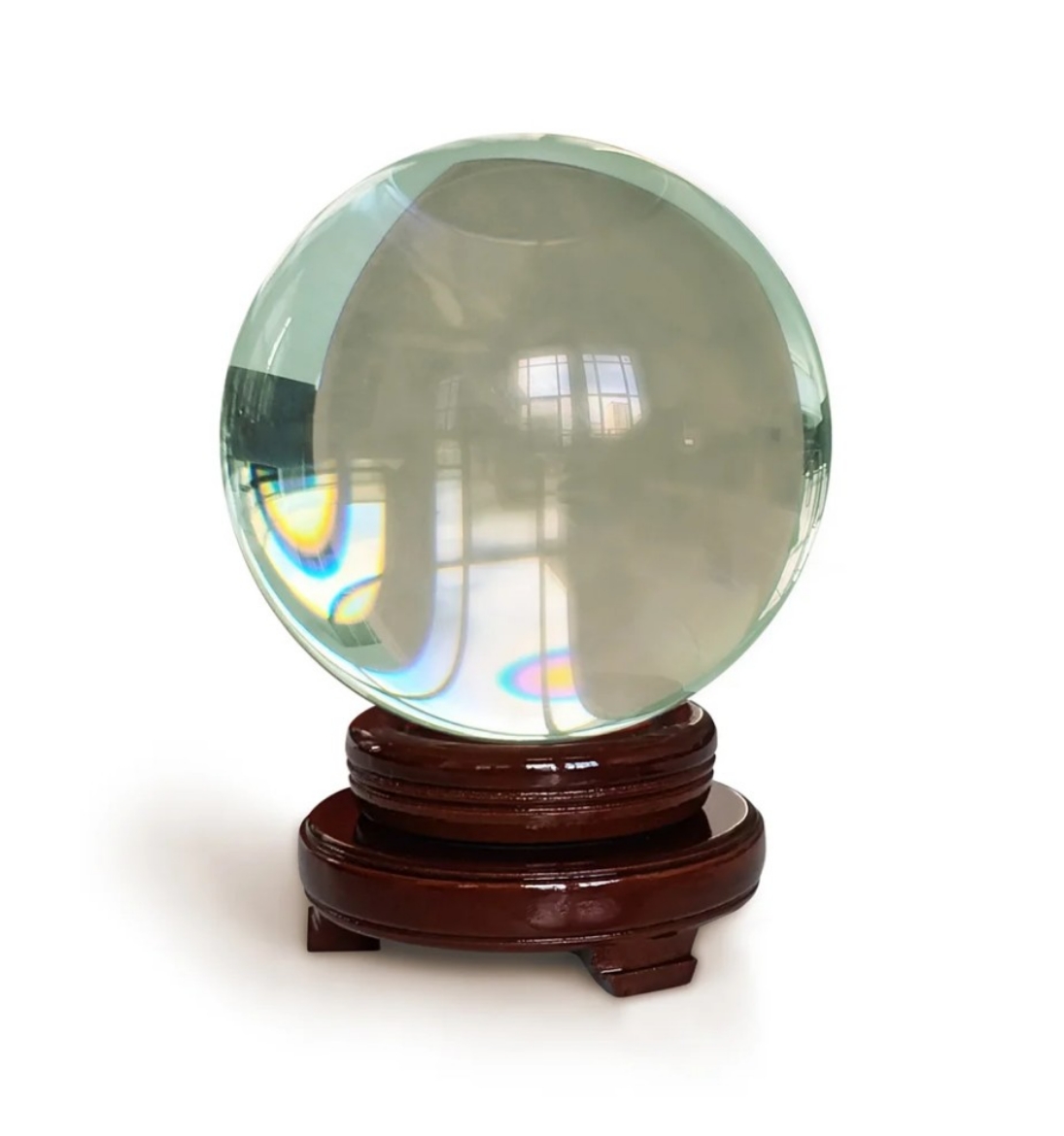 Picture of Magic Ball (diam. 15 cm)
