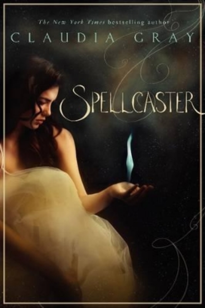 Picture of Spellcaster
