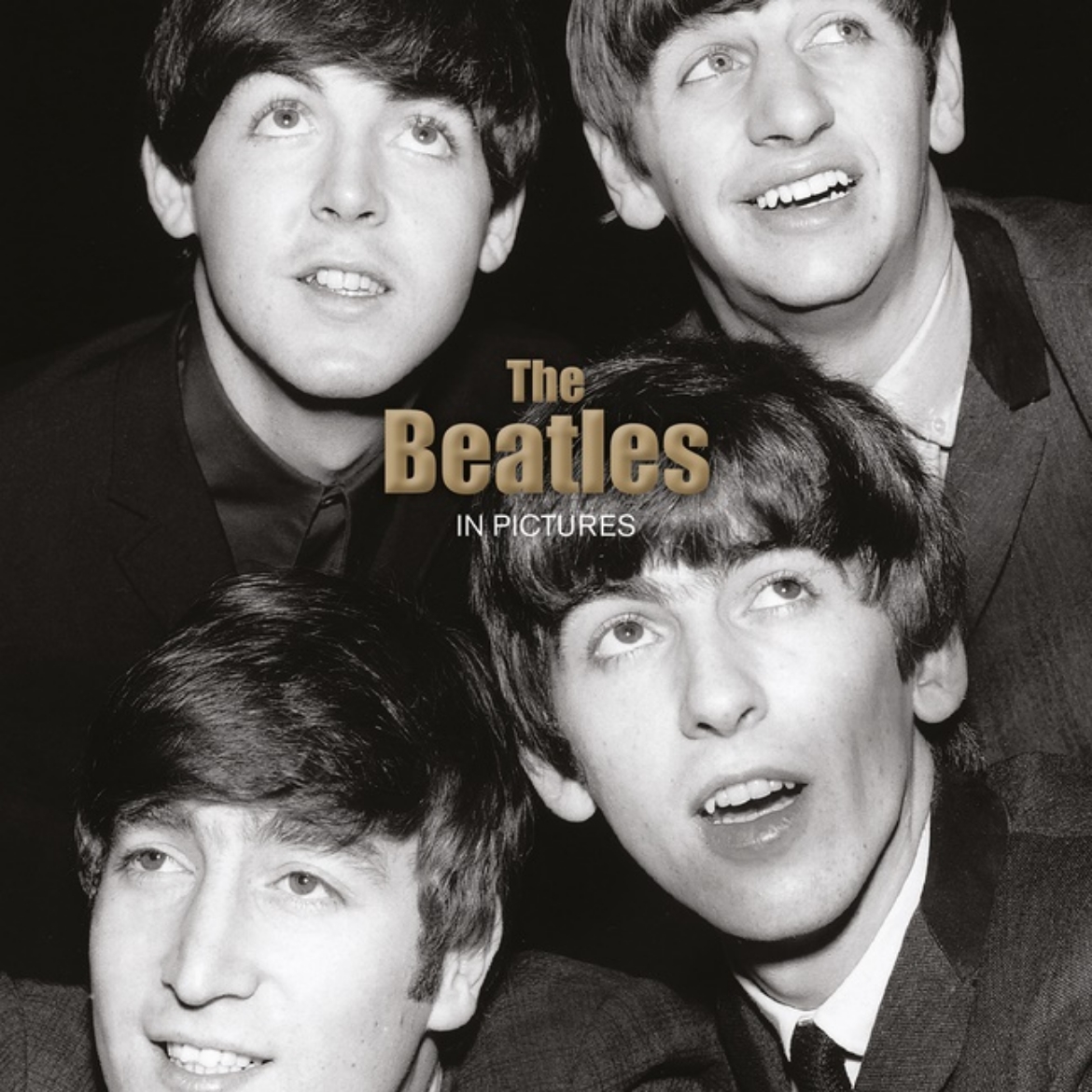 Picture of Beatles: In Pictures
